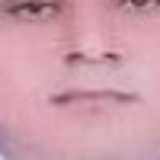Qaiser Abbas Qaiser Abbas